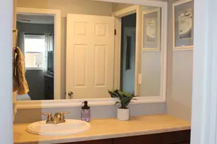 7334 Templin Rd, Harlan Township, OH 45107 - Photo 19