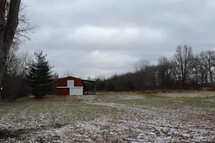 7334 Templin Rd, Harlan Township, OH 45107 - Photo 35