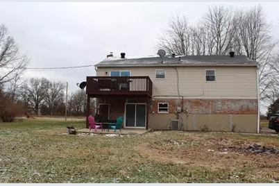 7334 Templin Road, Harlan Township, OH 45107 - Photo 33