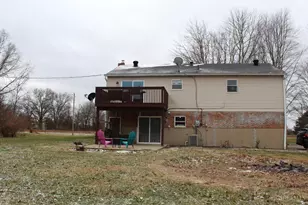 7334 Templin Rd, Harlan Township, OH 45107 - Photo 33