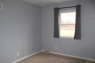 7334 Templin Rd, Harlan Township, OH 45107 - Photo 21