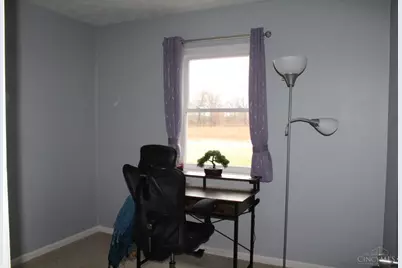 7334 Templin Road, Harlan Township, OH 45107 - Photo 23