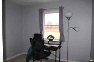 7334 Templin Rd, Harlan Township, OH 45107 - Photo 23