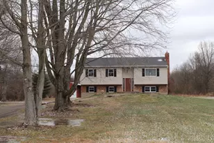 7334 Templin Rd, Harlan Township, OH 45107 - Photo 1