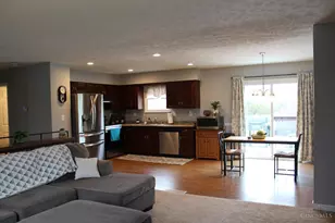 7334 Templin Rd, Harlan Township, OH 45107 - Photo 7