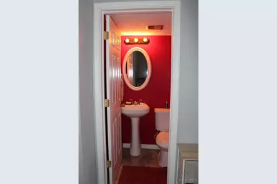 7334 Templin Road, Harlan Township, OH 45107 - Photo 31