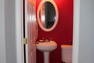 7334 Templin Rd, Harlan Township, OH 45107 - Photo 31