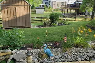 5434 Old Farm Dr, Deerfield Township, OH 45040 - Photo 47