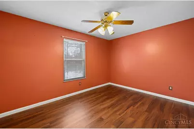 5434 Old Farm Drive, Deerfield Township, OH 45040 - Photo 31