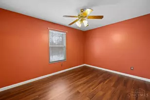 5434 Old Farm Dr, Deerfield Township, OH 45040 - Photo 31