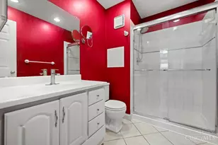 5434 Old Farm Dr, Deerfield Township, OH 45040 - Photo 25