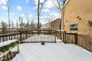 5434 Old Farm Dr, Deerfield Township, OH 45040 - Photo 55