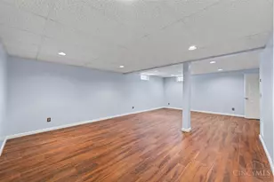 5434 Old Farm Dr, Deerfield Township, OH 45040 - Photo 37