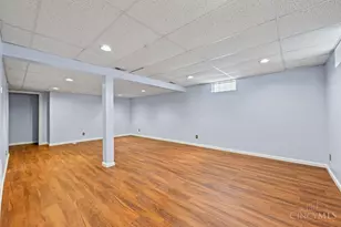 5434 Old Farm Dr, Deerfield Township, OH 45040 - Photo 39