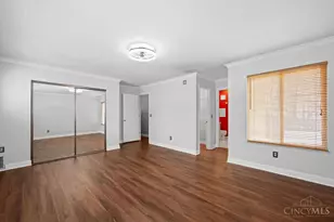 5434 Old Farm Dr, Deerfield Township, OH 45040 - Photo 23