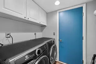 5434 Old Farm Dr, Deerfield Township, OH 45040 - Photo 19