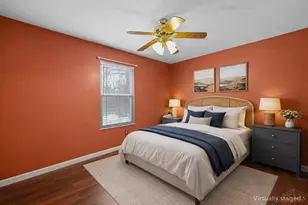 5434 Old Farm Dr, Deerfield Township, OH 45040 - Photo 31