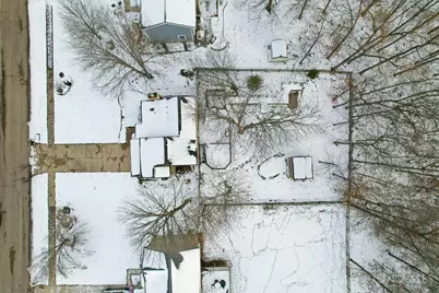 5434 Old Farm Drive, Deerfield Township, OH 45040 - Photo 55