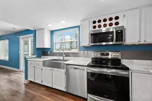 5434 Old Farm Dr, Deerfield Township, OH 45040 - Photo 19