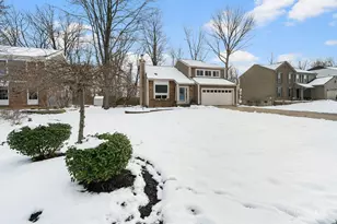 5434 Old Farm Dr, Deerfield Township, OH 45040 - Photo 71