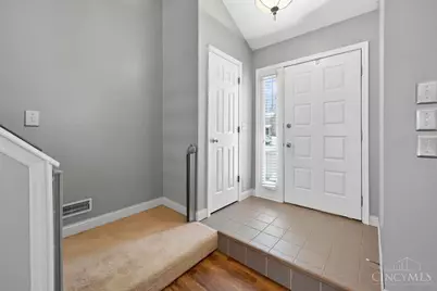 5434 Old Farm Drive, Deerfield Township, OH 45040 - Photo 3