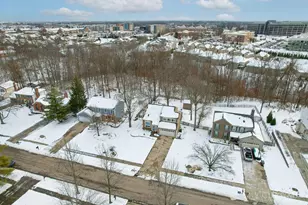 5434 Old Farm Dr, Deerfield Township, OH 45040 - Photo 65