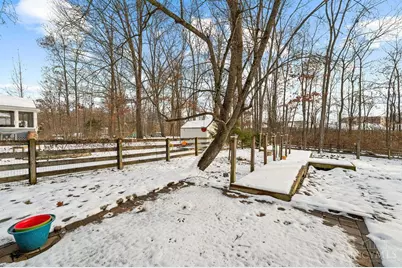 5434 Old Farm Drive, Deerfield Township, OH 45040 - Photo 47