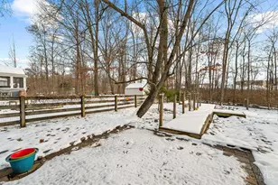 5434 Old Farm Dr, Deerfield Township, OH 45040 - Photo 47