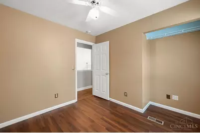 5434 Old Farm Drive, Deerfield Township, OH 45040 - Photo 29