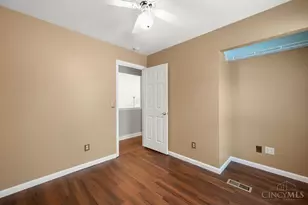 5434 Old Farm Dr, Deerfield Township, OH 45040 - Photo 29