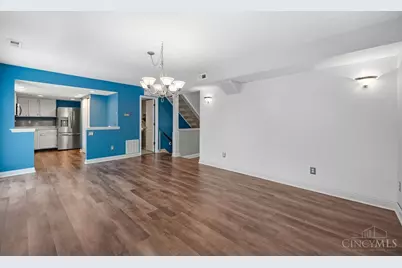 5434 Old Farm Drive, Deerfield Township, OH 45040 - Photo 13