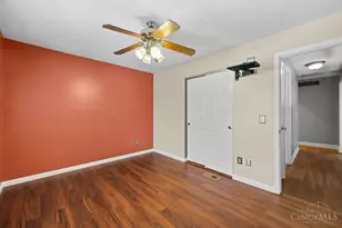 5434 Old Farm Dr, Deerfield Township, OH 45040 - Photo 33