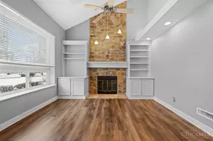 5434 Old Farm Dr, Deerfield Township, OH 45040 - Photo 7