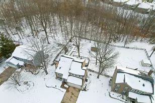 5434 Old Farm Dr, Deerfield Township, OH 45040 - Photo 3