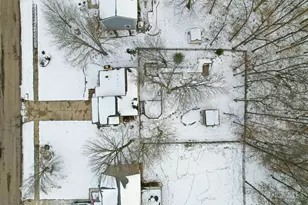 5434 Old Farm Dr, Deerfield Township, OH 45040 - Photo 65