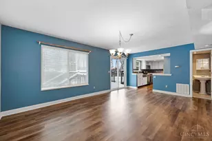 5434 Old Farm Dr, Deerfield Township, OH 45040 - Photo 13