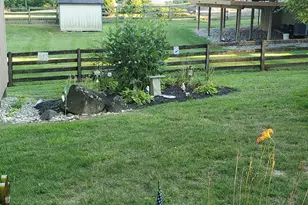 5434 Old Farm Dr, Deerfield Township, OH 45040 - Photo 43