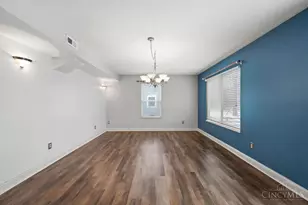 5434 Old Farm Dr, Deerfield Township, OH 45040 - Photo 11