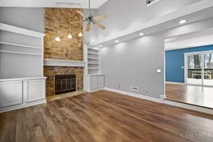 5434 Old Farm Dr, Deerfield Township, OH 45040 - Photo 5