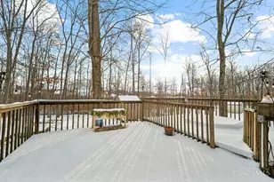 5434 Old Farm Dr, Deerfield Township, OH 45040 - Photo 41