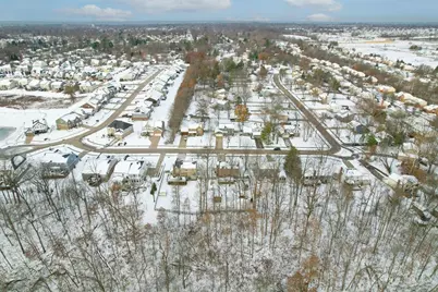 5434 Old Farm Drive, Deerfield Township, OH 45040 - Photo 67