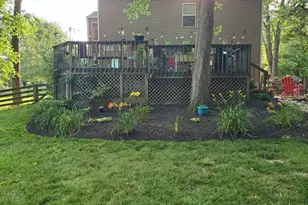 5434 Old Farm Dr, Deerfield Township, OH 45040 - Photo 49