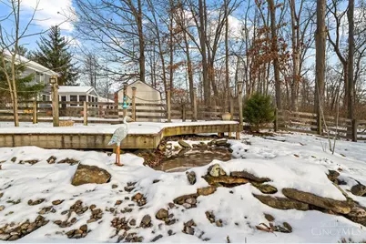 5434 Old Farm Drive, Deerfield Township, OH 45040 - Photo 53