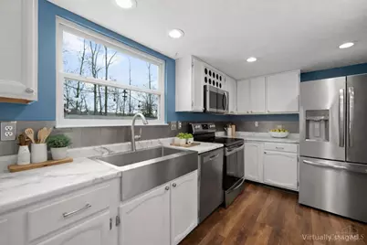 5434 Old Farm Drive, Deerfield Township, OH 45040 - Photo 15