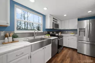 5434 Old Farm Dr, Deerfield Township, OH 45040 - Photo 15