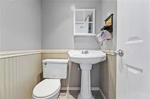 5434 Old Farm Dr, Deerfield Township, OH 45040 - Photo 15