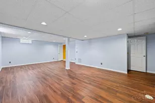 5434 Old Farm Dr, Deerfield Township, OH 45040 - Photo 37