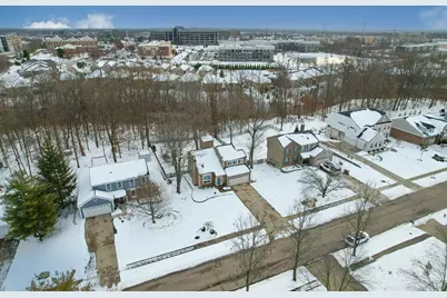 5434 Old Farm Drive, Deerfield Township, OH 45040 - Photo 63