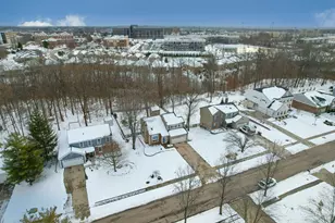 5434 Old Farm Dr, Deerfield Township, OH 45040 - Photo 63