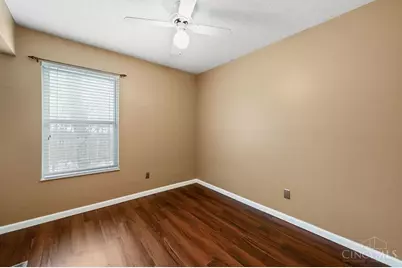 5434 Old Farm Drive, Deerfield Township, OH 45040 - Photo 27